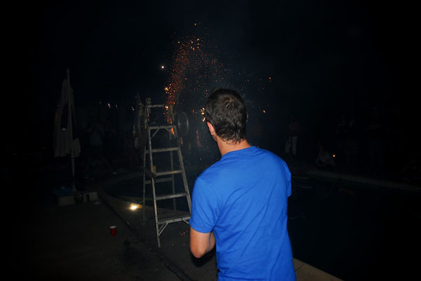 KMO_5215_4TH09