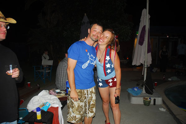 KMO_5224_4TH09
