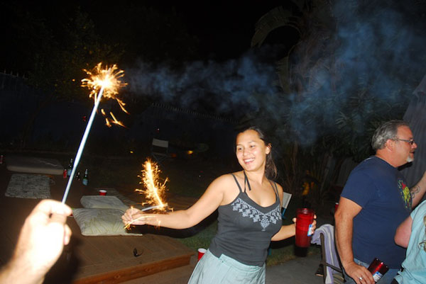 KMO_5229_4TH09