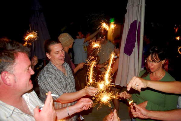 KMO_5231_4TH09