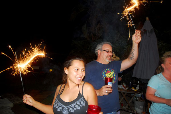 KMO_5233_4TH09