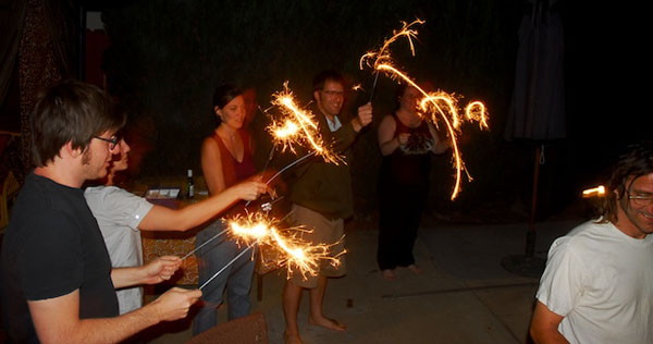 KMO_5239_4TH09