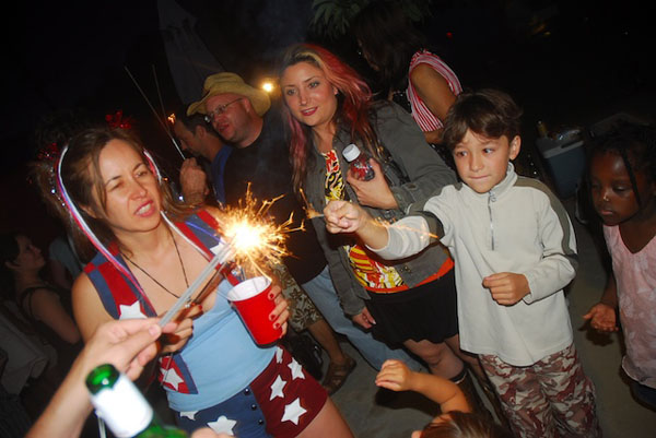KMO_5244_4TH09
