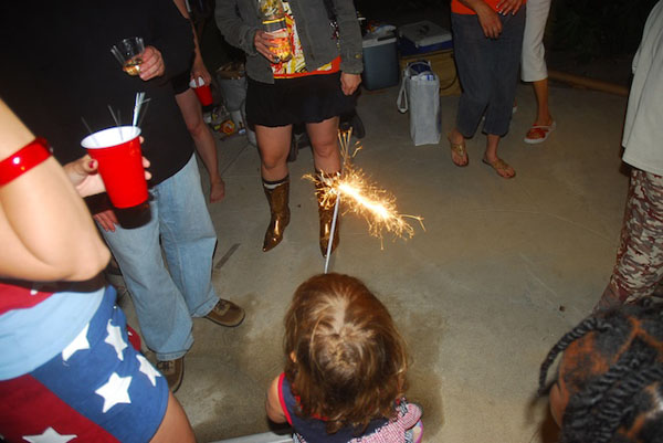 KMO_5249_4TH09