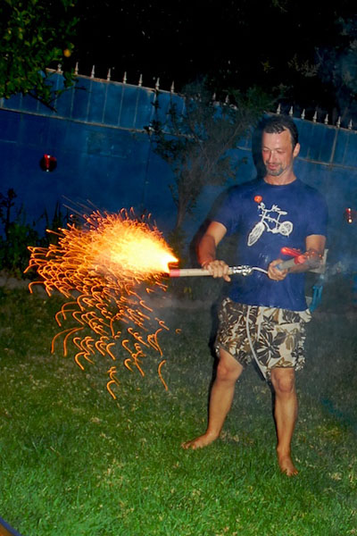 KMO_5265_4TH09