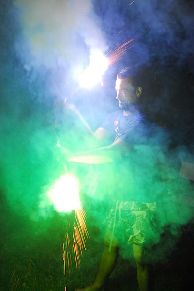KMO_5270_4TH09