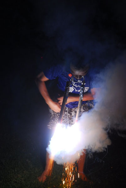 KMO_5274_4TH09