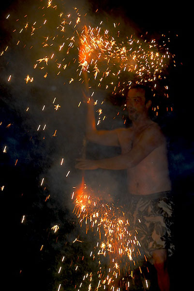 KMO_5279_4TH09