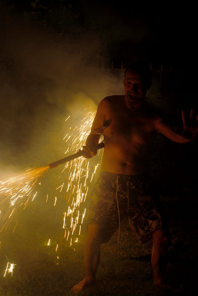 KMO_5282_4TH09