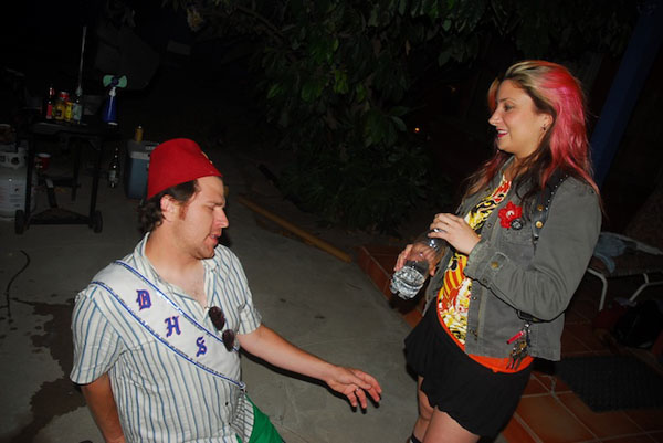 KMO_5288_4TH09
