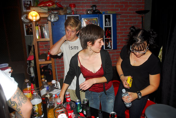 KMO_5304_4TH09