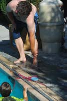KMO_5089_4TH09