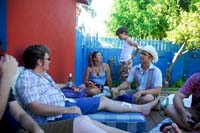 KMO_5099_4TH09 (1)