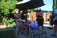 KMO_5109_4TH09