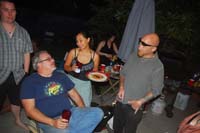 KMO_5117_4TH09