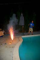 KMO_5125_4TH09