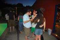 KMO_5142_4TH09