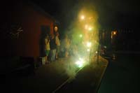 KMO_5174_4TH09