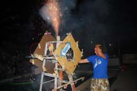KMO_5208_4TH09