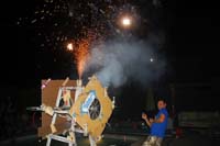 KMO_5210_4TH09