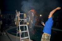 KMO_5214_4TH09