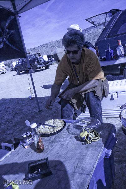 DECOM 2009