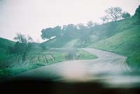140390-R1-04A