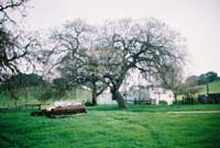140390-R1-05A