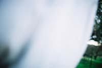 140390-R1-22A