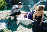 2140389-R1-26A