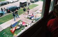 016792-R2-04A