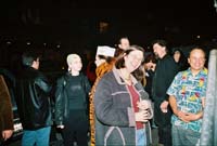 016792-R2-10A